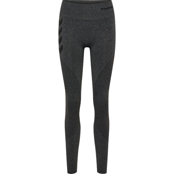 hmlMT HANA 2.0 SEAMLESS MW TIGHTS