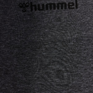 hmlMT HANA 2.0 SEAMLESS MW TIGHTS – Bild 5