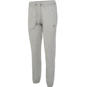hmlIC BILLIE REGULAR PANTS – Bild 1
