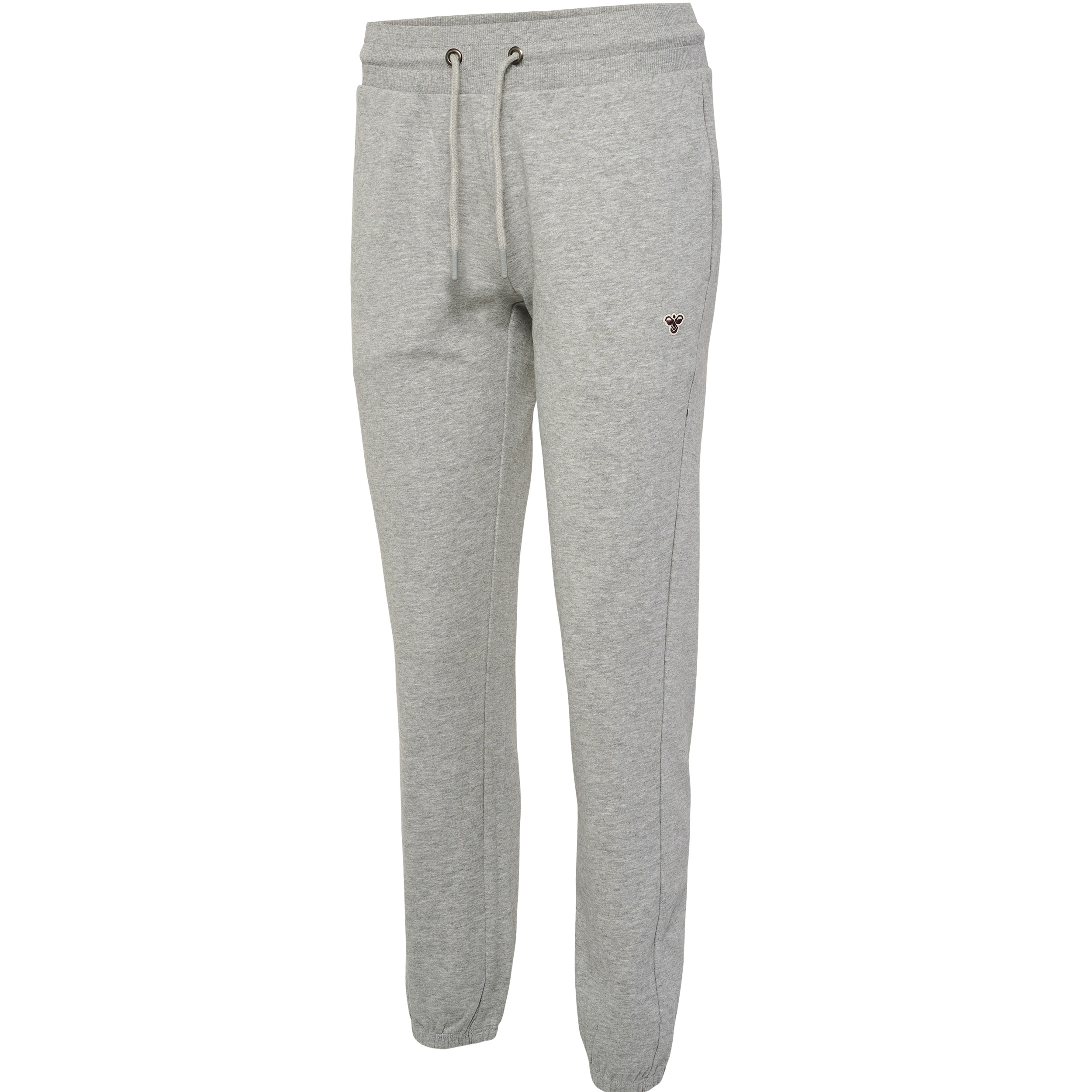 hmlIC BILLIE REGULAR PANTS – Bild 1