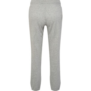 hmlIC BILLIE REGULAR PANTS – Bild 2
