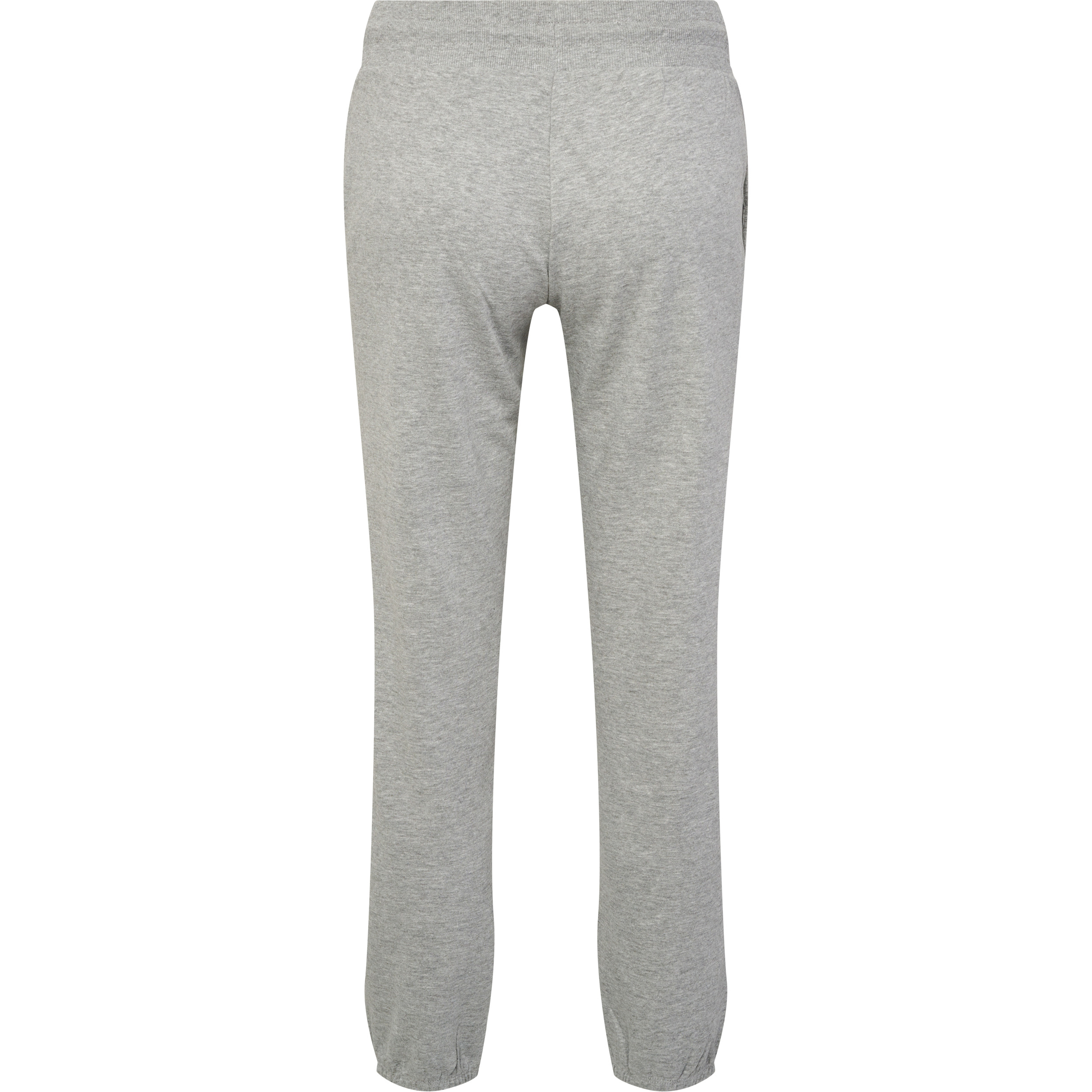 hmlIC BILLIE REGULAR PANTS – Bild 2