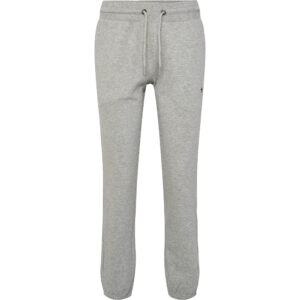 hmlIC BILLIE REGULAR PANTS – Bild 3