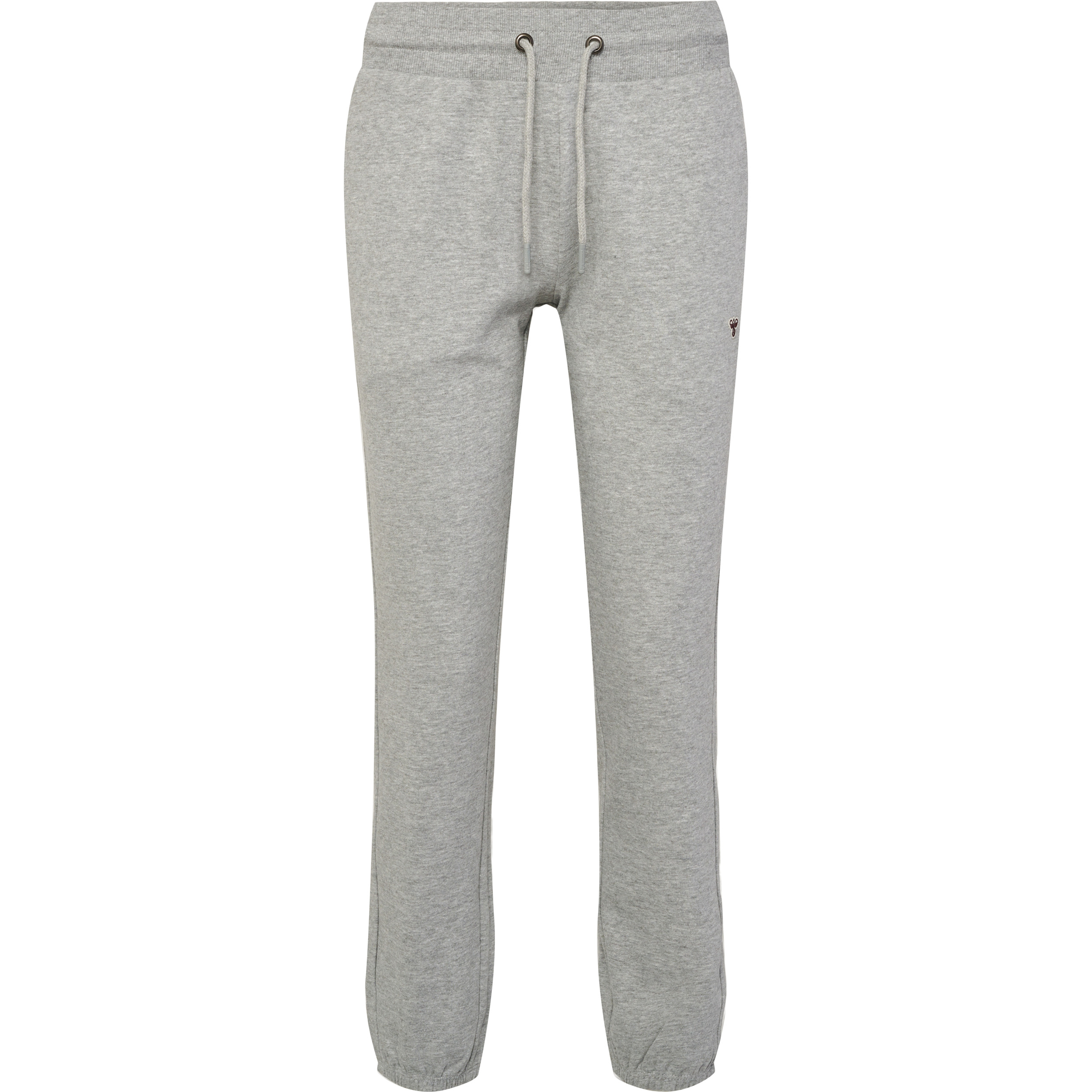 hmlIC BILLIE REGULAR PANTS – Bild 3