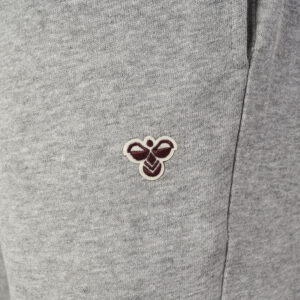 hmlIC BILLIE REGULAR PANTS – Bild 4