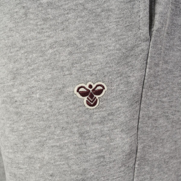 hmlIC BILLIE REGULAR PANTS