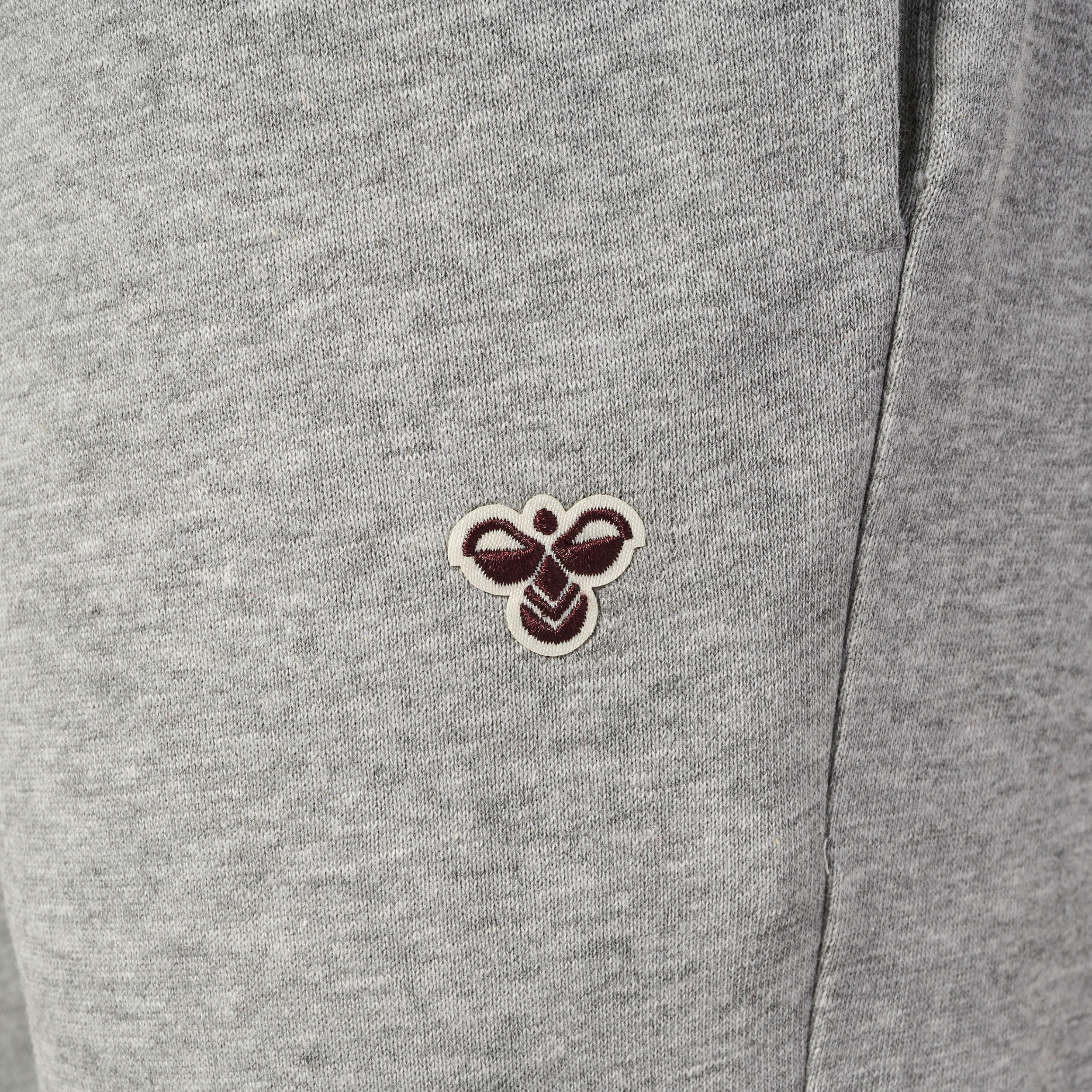 hmlIC BILLIE REGULAR PANTS – Bild 4