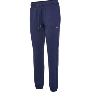 hmlIC BILLIE REGULAR PANTS – Bild 5