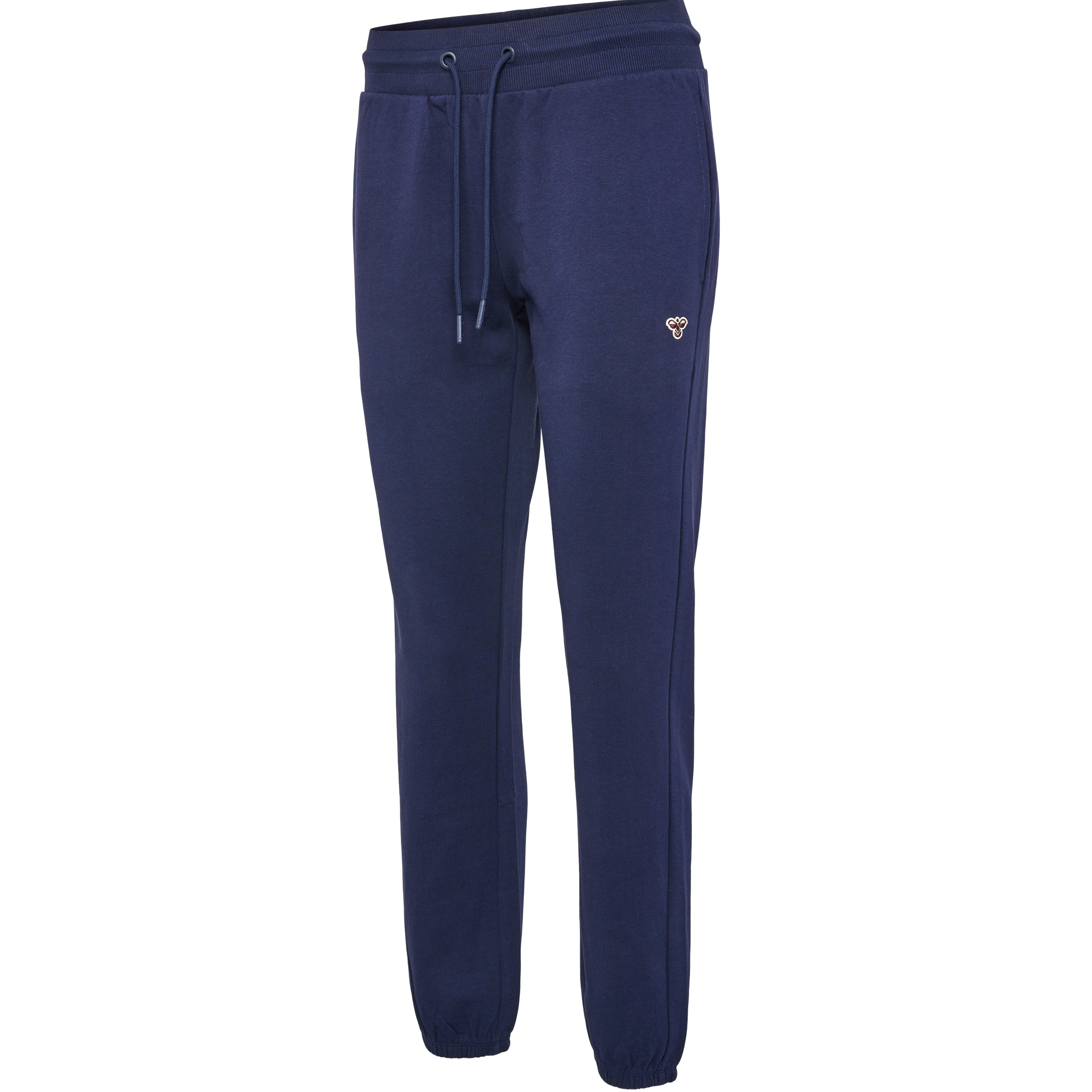 hmlIC BILLIE REGULAR PANTS – Bild 5