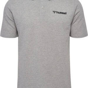 hmlMOVER COTTON POLO – Bild 3