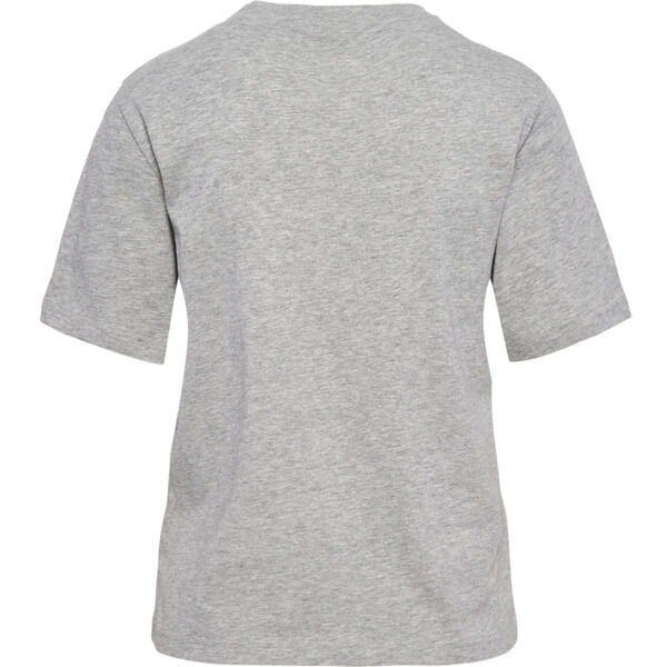 hmlIC GILL LOOSE T-SHIRT