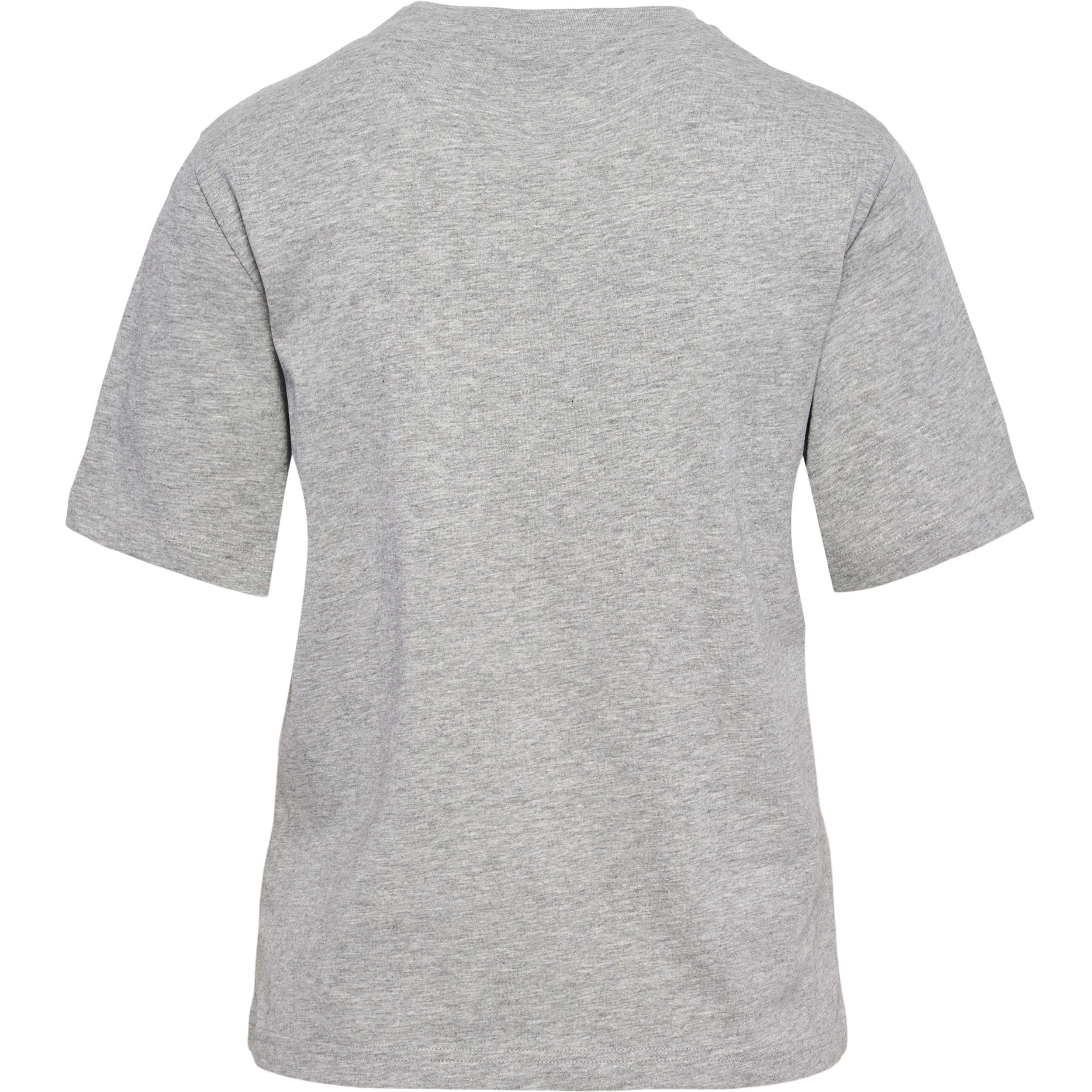 hmlIC GILL LOOSE T-SHIRT – Bild 2