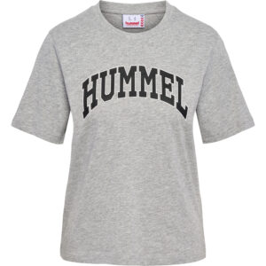 hmlIC GILL LOOSE T-SHIRT – Bild 3