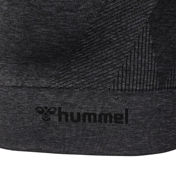 hmlMT HANA 2.0 SEAMLESS SPORTS TOP