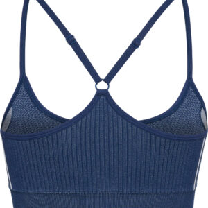 hmlMT BLAZE SEAMLESS SPORTS TOP – Bild 2