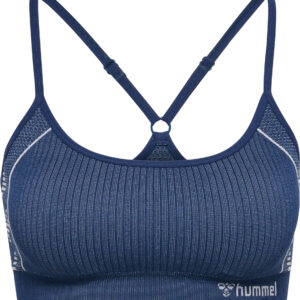 hmlMT BLAZE SEAMLESS SPORTS TOP – Bild 3