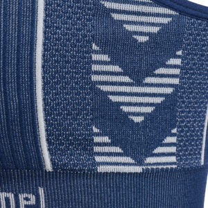 hmlMT BLAZE SEAMLESS SPORTS TOP – Bild 4