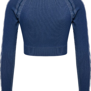 Blaze Seamless T-Shirt L/S – Bild 2