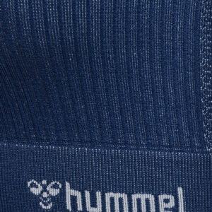 Blaze Seamless T-Shirt L/S – Bild 4