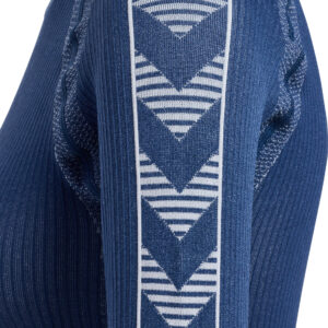 Blaze Seamless T-Shirt L/S – Bild 5