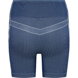 hmlMT BLAZE SEAMLESS MW SHORTS – Bild 2