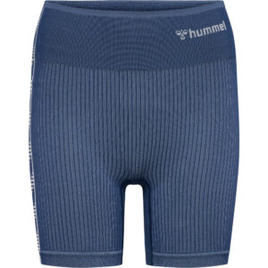 hmlMT BLAZE SEAMLESS MW SHORTS – Bild 3