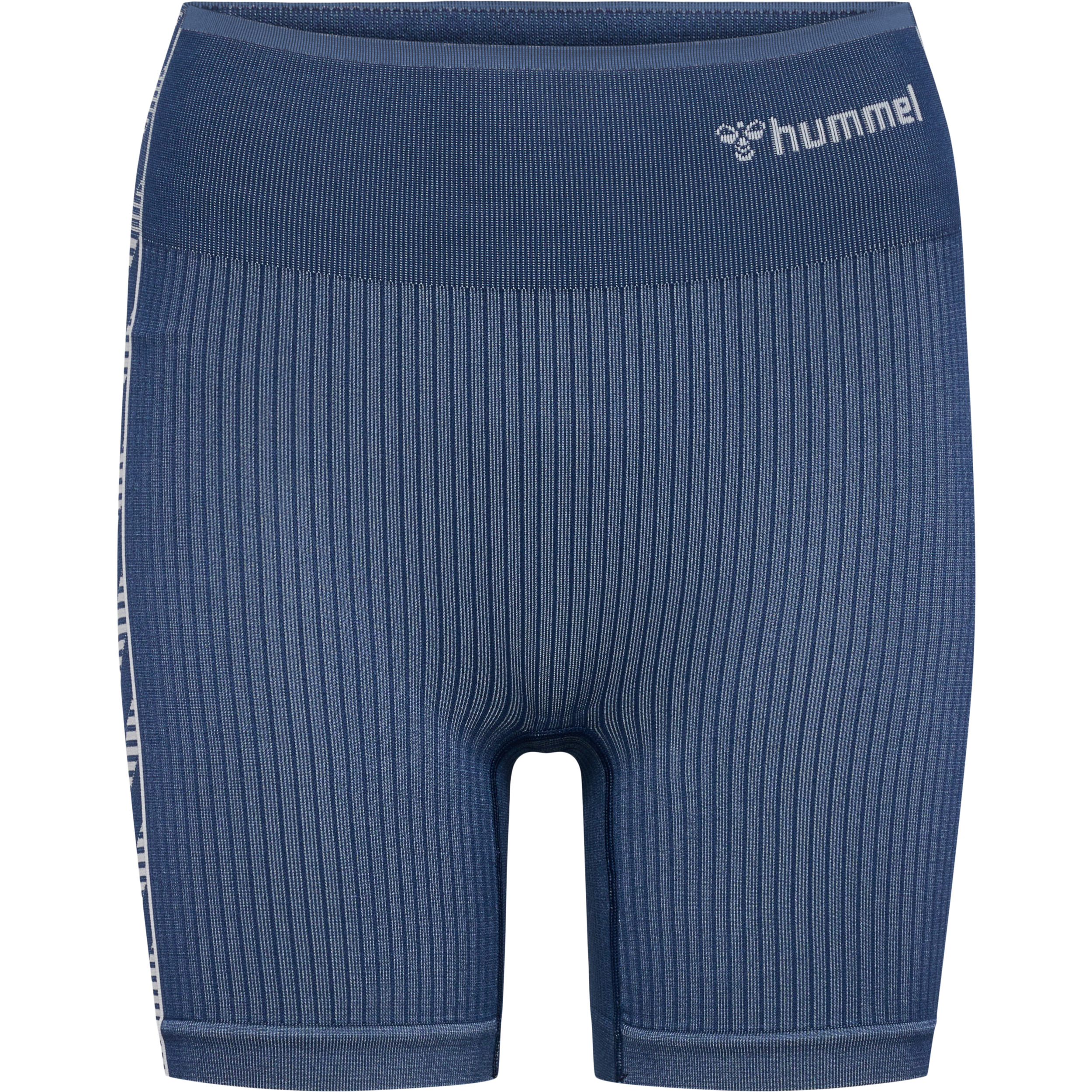 hmlMT BLAZE SEAMLESS MW SHORTS – Bild 3