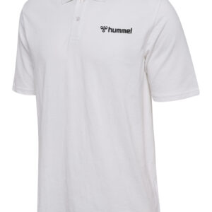 hmlMOVER COTTON POLO – Bild 5