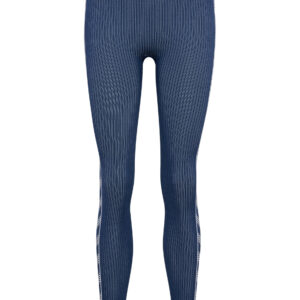 Blaze Seamless Mw Tights – Bild 3