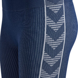 Blaze Seamless Mw Tights – Bild 4