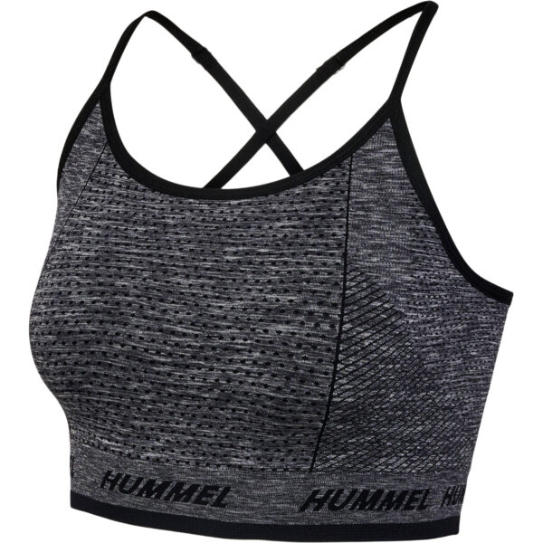Cami Seamless Sports Top