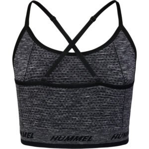 Cami Seamless Sports Top – Bild 2