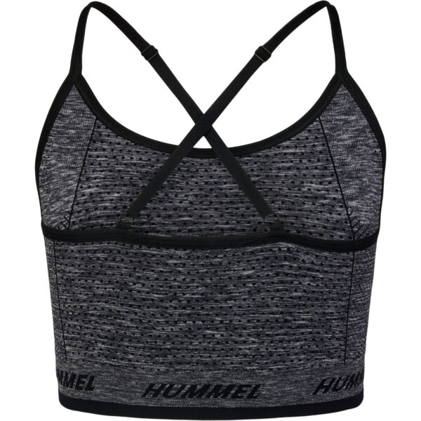 Cami Seamless Sports Top