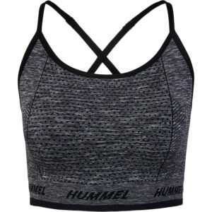 Cami Seamless Sports Top – Bild 3