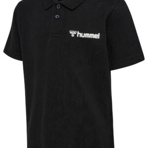 Cotton Polo – Bild 1