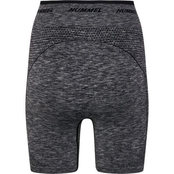 hmlTE CAMI SEAMLESS MW SHORTS