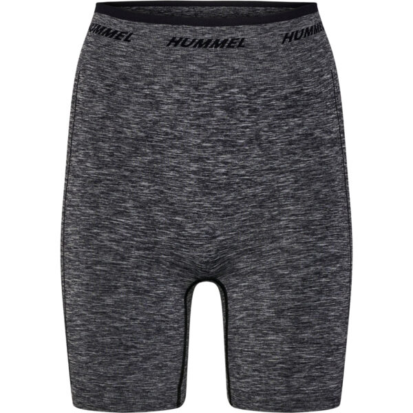 hmlTE CAMI SEAMLESS MW SHORTS