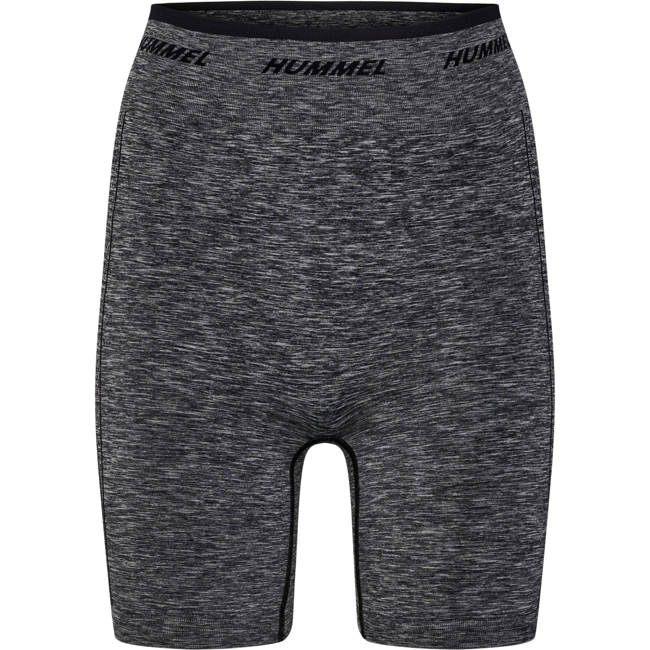 hmlTE CAMI SEAMLESS MW SHORTS – Bild 3