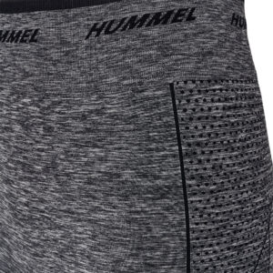 hmlTE CAMI SEAMLESS MW SHORTS – Bild 4