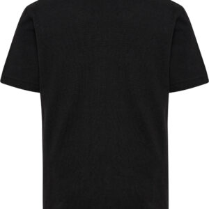 Cotton Polo – Bild 2