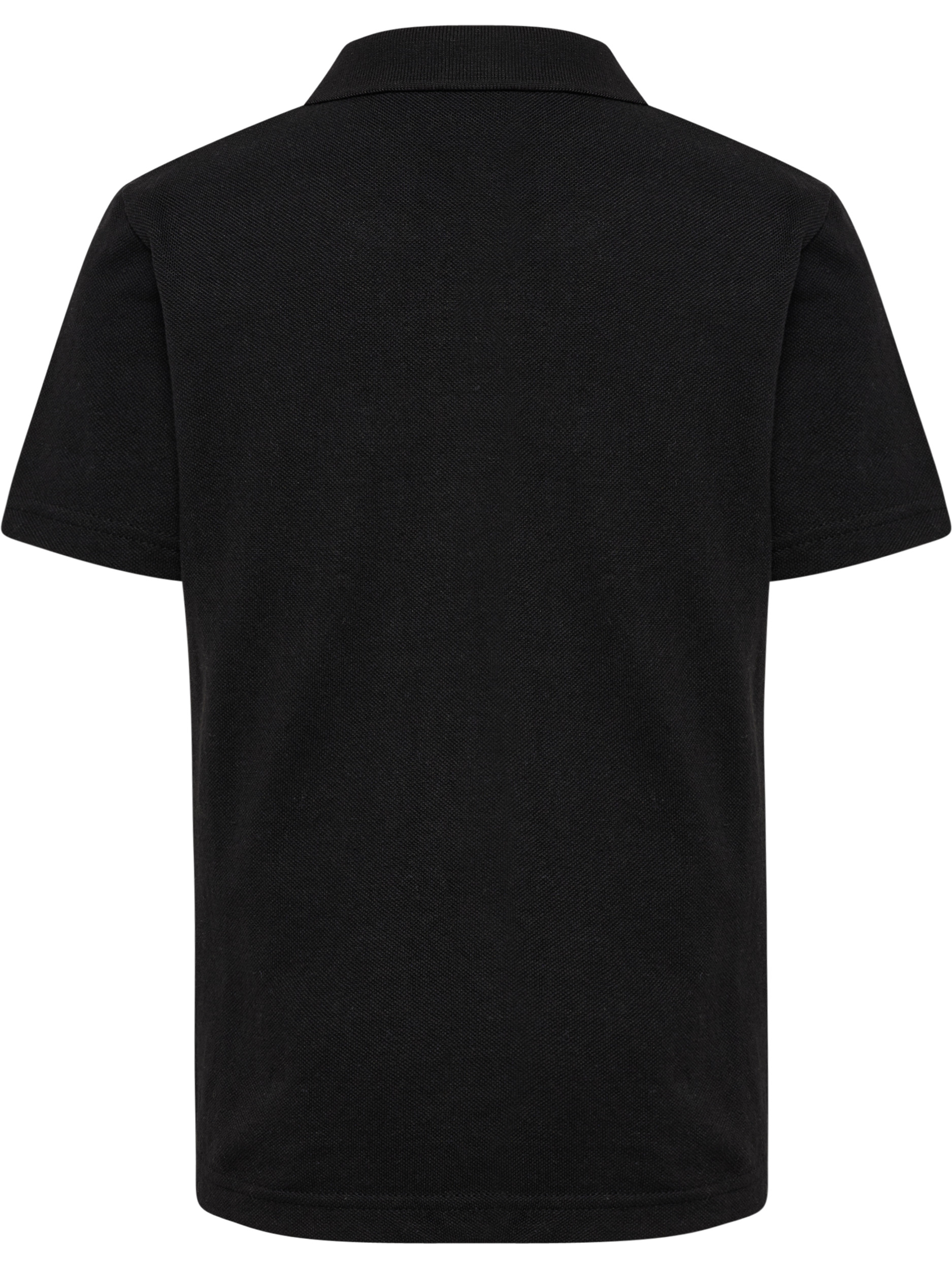 Cotton Polo – Bild 2