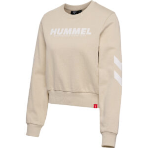 Woman Sweatshirt – Bild 1