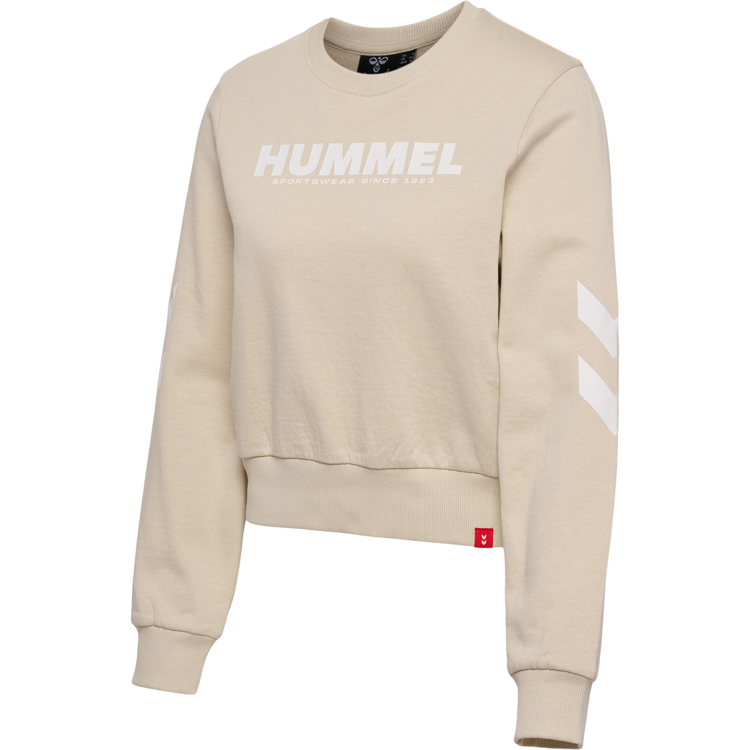 Woman Sweatshirt – Bild 1