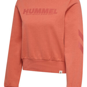 Woman Sweatshirt – Bild 7