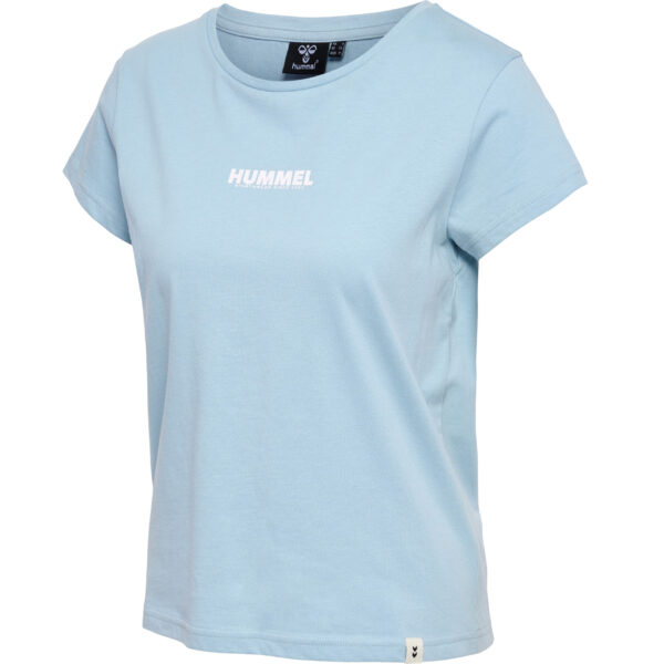 Woman T-Shirt