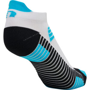 Tech Socklet – Bild 3