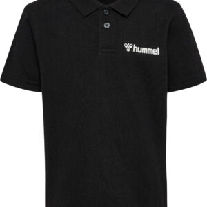 Cotton Polo – Bild 3