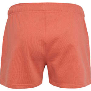 Woman Shorts – Bild 2