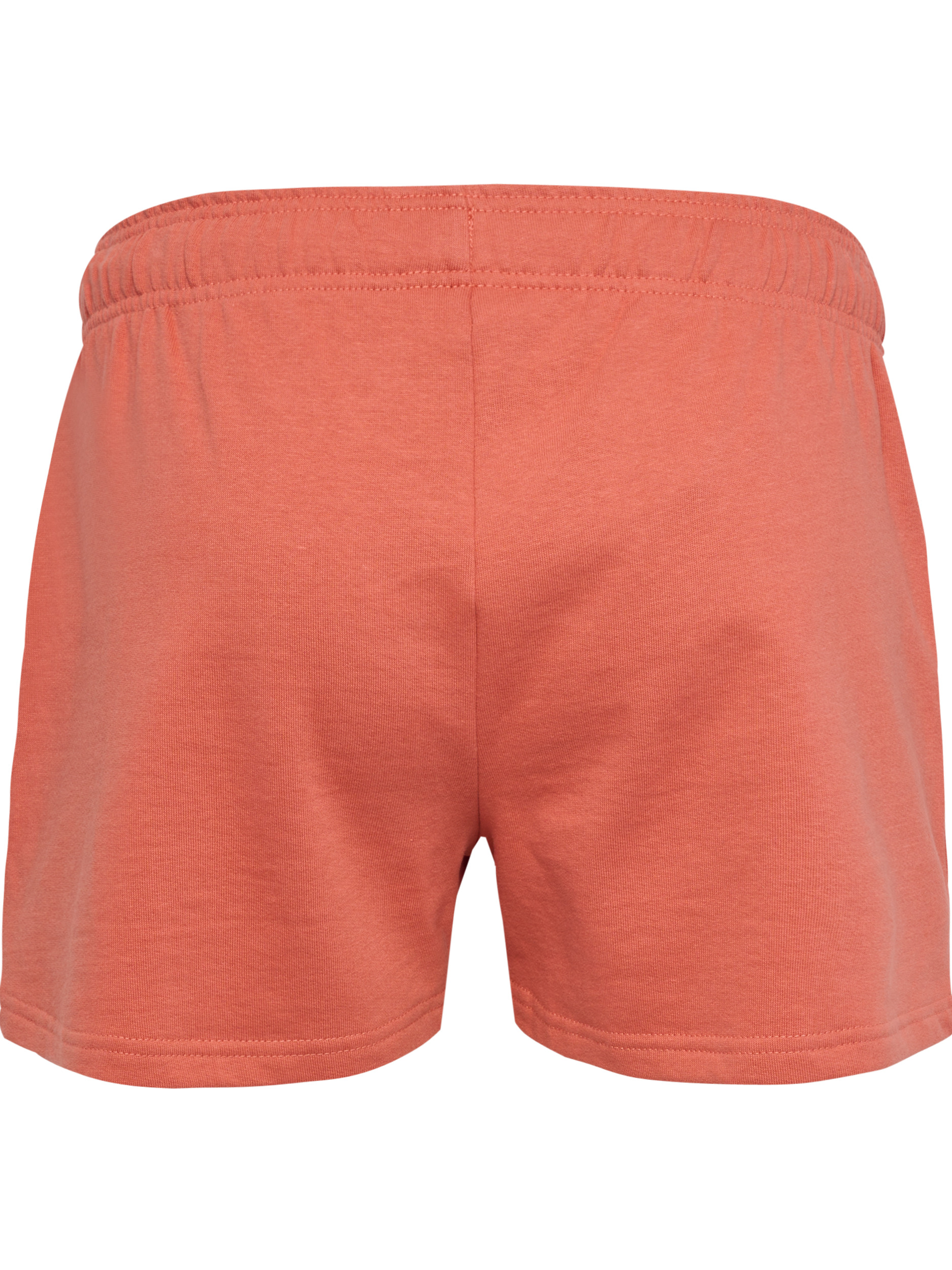 Woman Shorts – Bild 2