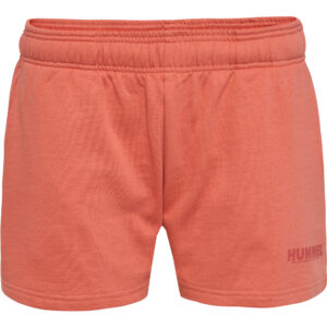 Woman Shorts – Bild 3